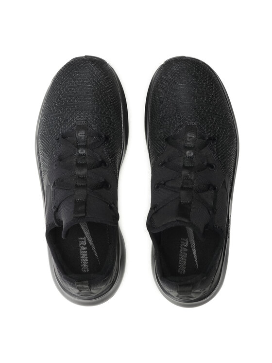 Nike Čevlji za telovadbo Nike Free Tr-8 CD9473 001 Črna