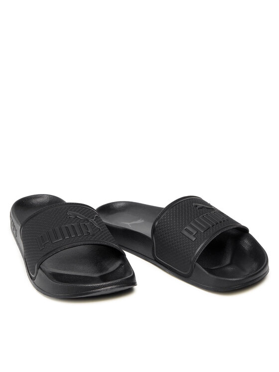 Puma Chanclas Puma Leadcat 2.0 384139 03 Negro