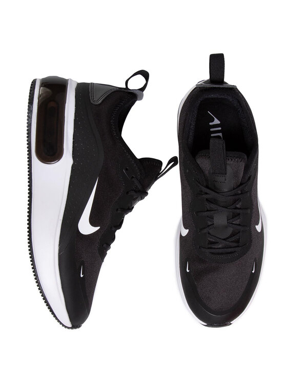 Nike Αθλητικά Nike Air Max Dia CI3898 001 Μαύρο