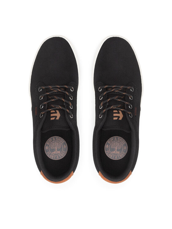Etnies Scarpe sportive Etnies Jameson 2 Eco 4101000323552 Nero