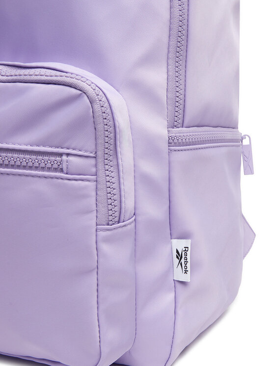 Reebok Mochila Reebok C-RBK-044-CCC-05 Violeta