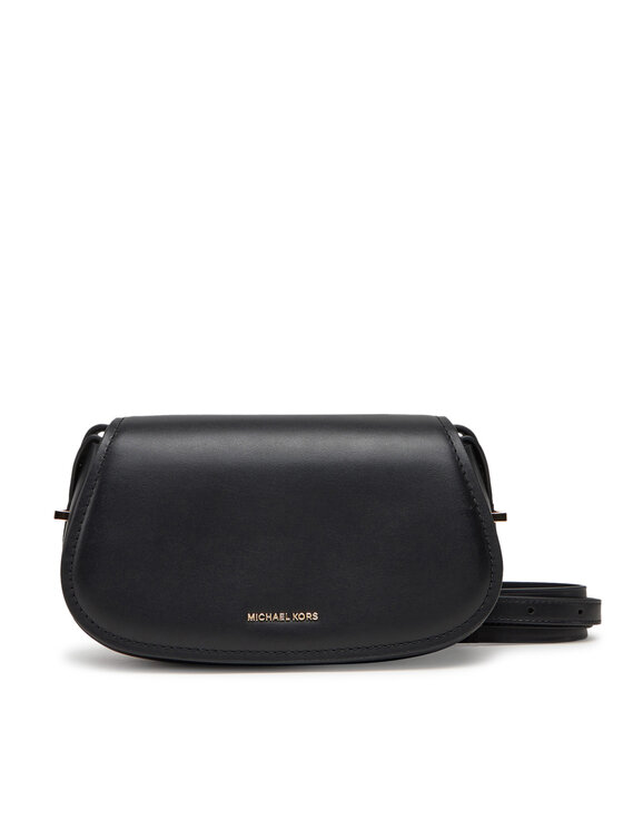 MICHAEL Michael Kors Bolso MICHAEL Michael Kors 32S5GL0C1L Negro
