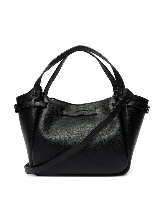 Valentino Сумка Valentino Medea VBS9Q804 Чорний