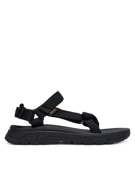 Teva Босоніжки Teva Hurricane Xlt Jr 1177430C Чорний