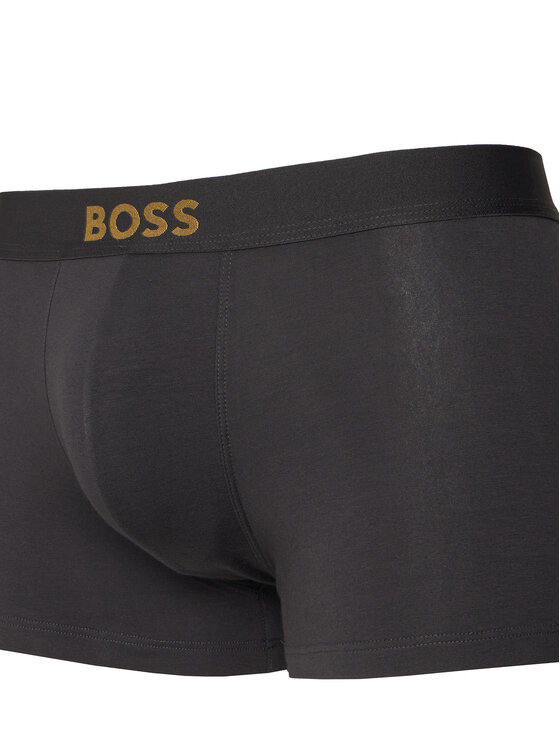 BOSS BOSS Conjunto de calzoncillos boxer 50570030 De color