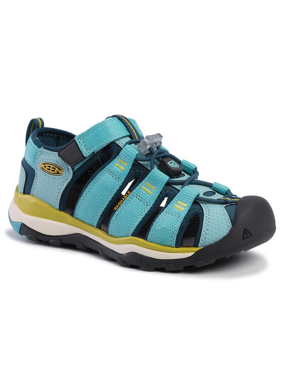 Keen Sandalias Keen Newport Neo H2 1018420 Azul