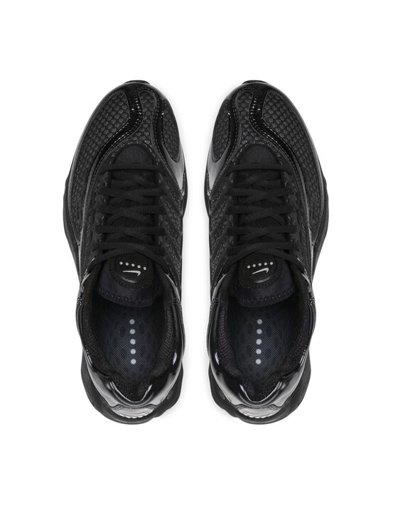 Nike Zapatillas Nike Air Tuned Max DC9288 002 Negro