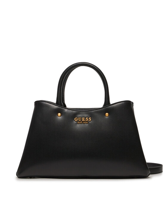 Guess Сумка Guess Sarita (VA) HWVA93 27060 Чорний