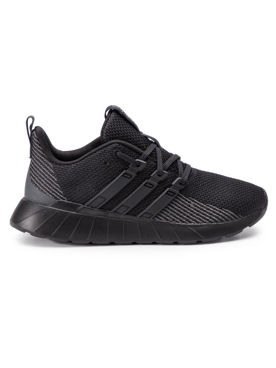 adidas Sneakersy adidas Questar Flow F36255 Čierna