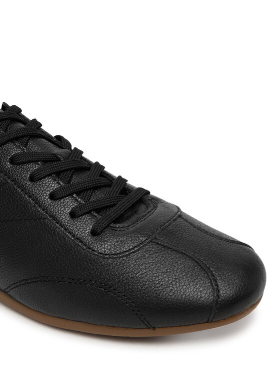 Vagabond Shoemakers Снікерcи Vagabond Shoemakers Hollie 6123-001-20 Чорний