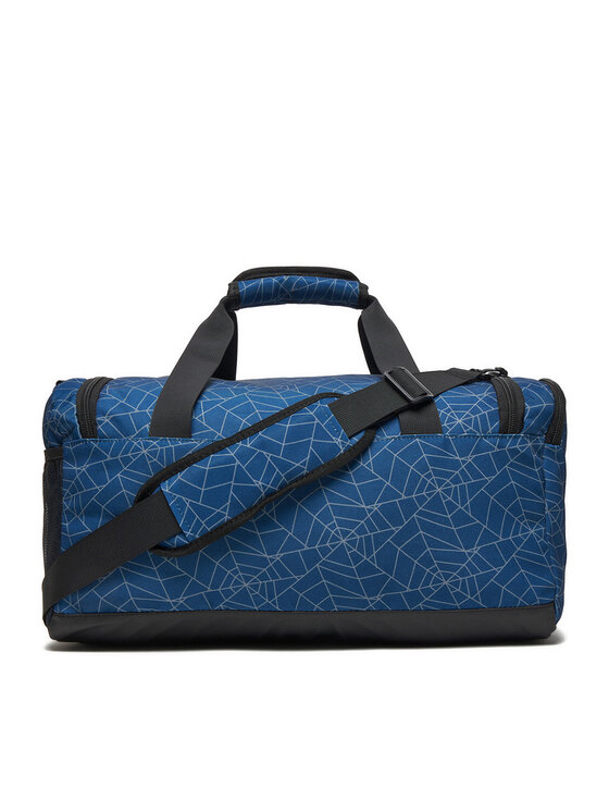 Spiderman Ultimate Brīvdienu soma Spiderman Ultimate CEO-ACCCS-AW25-222SPRMV Zils