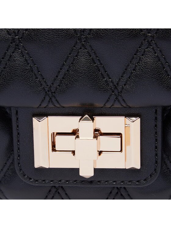 Aldo Borsetta Aldo Lora 13681464 Nero