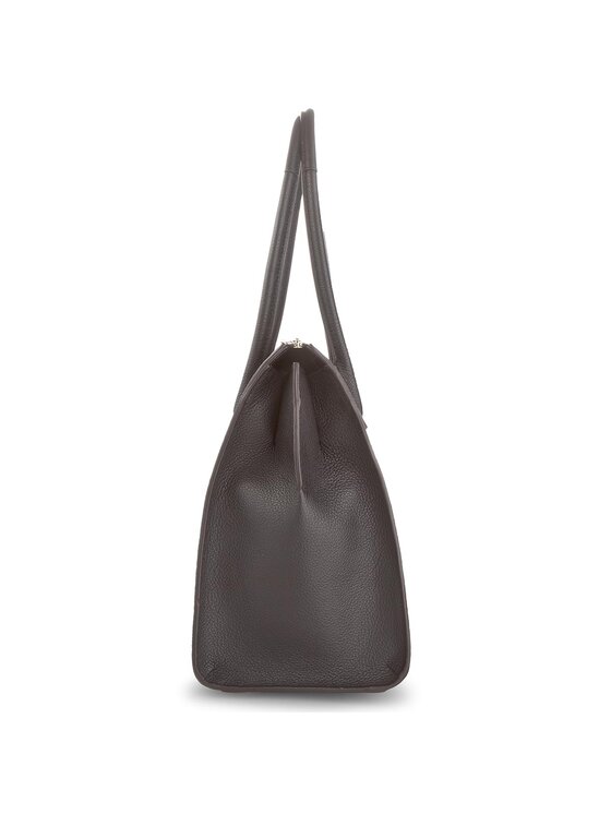 Furla Táska Furla Pin 924609 B BMI3 OAS Fekete