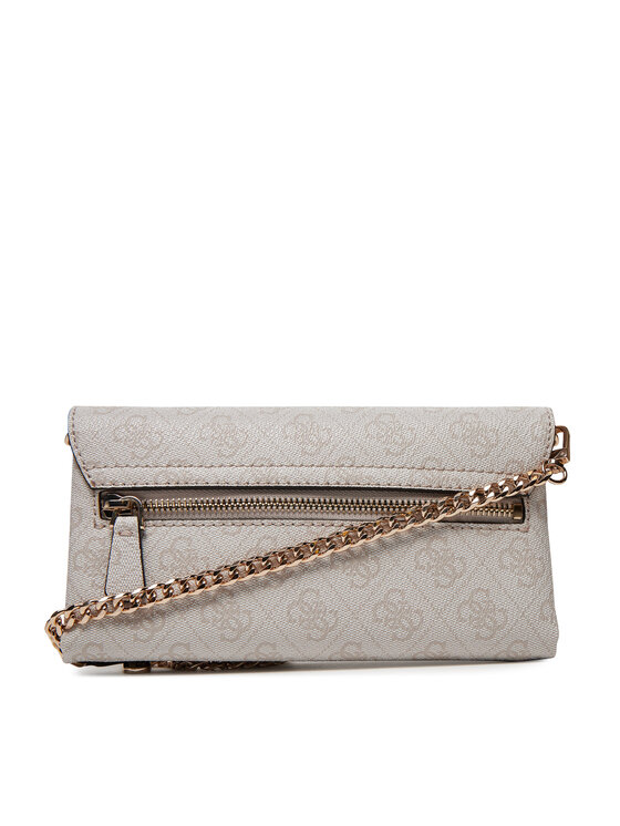 Guess Geantă Guess HWBG78 79750 Crem