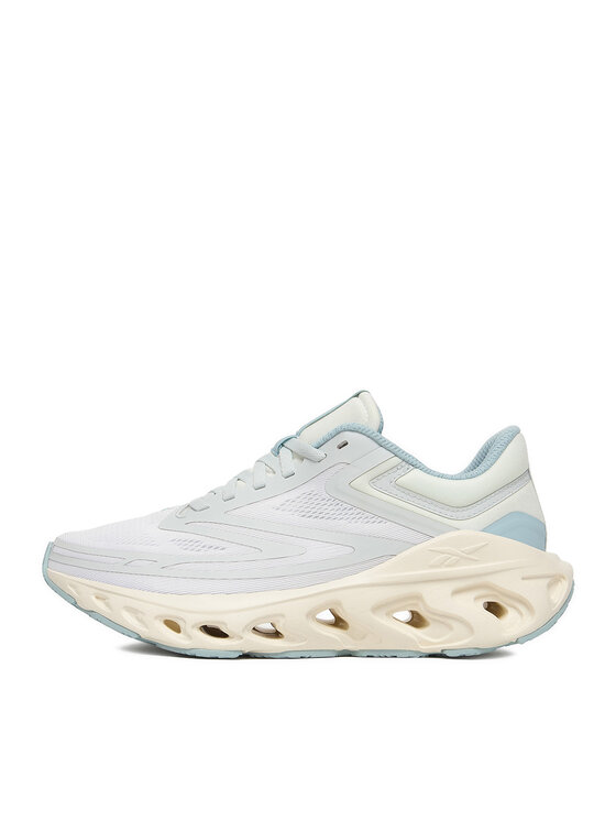 Reebok Взуття для бігу Reebok EO-FUEL FLEX RUN 100244524 Голубий