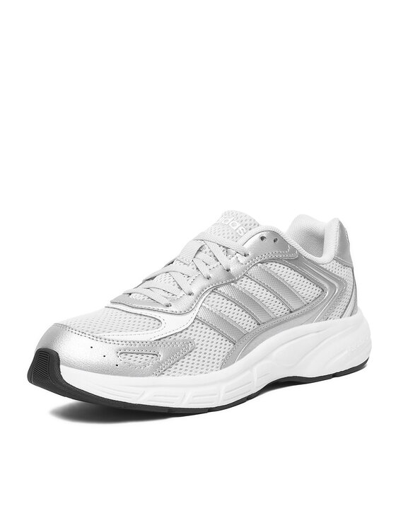 adidas Снікерcи adidas Eclyptix 2000 J KI3920 Срібний