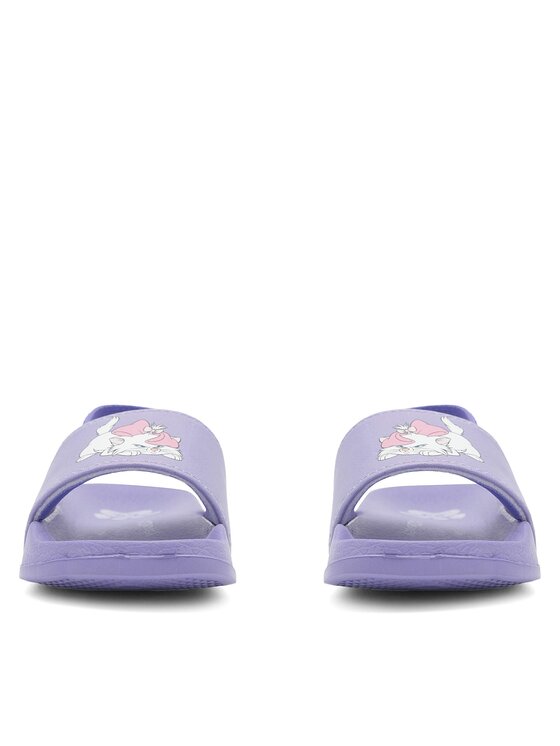 Disney Classics Sandali Disney Classics SS23-085DCLSA-A EO Viola