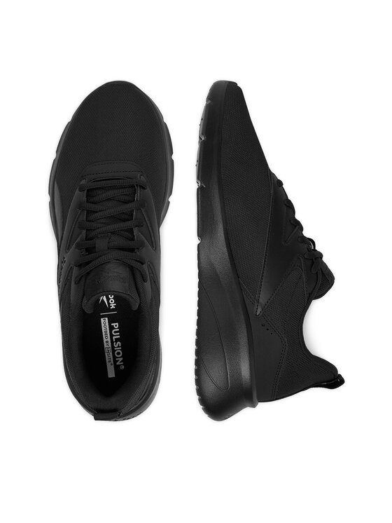 Reebok Снікерcи Reebok CEO-RIDER V 100200387 Чорний