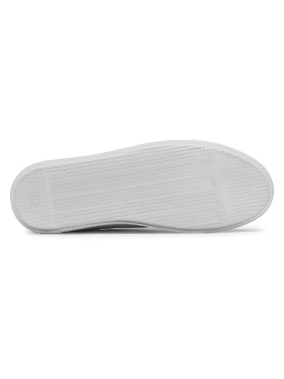 Rage Age Sneakers Rage Age RA-08-03-000110 Alb