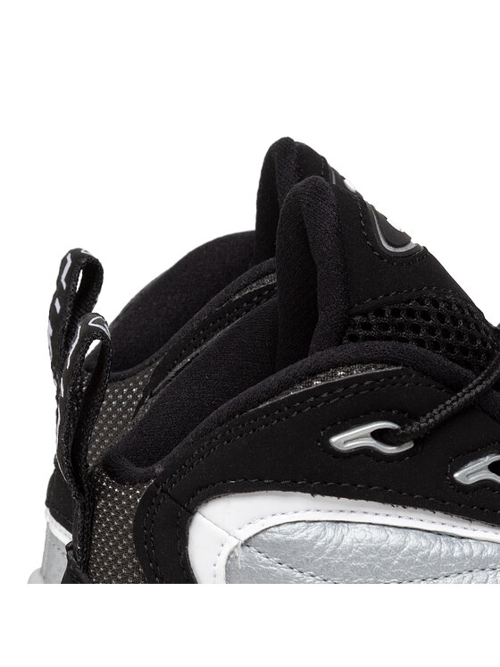 Nike Sportcipők Nike Air Total Max Uptempo CV0605 001 Ezüst
