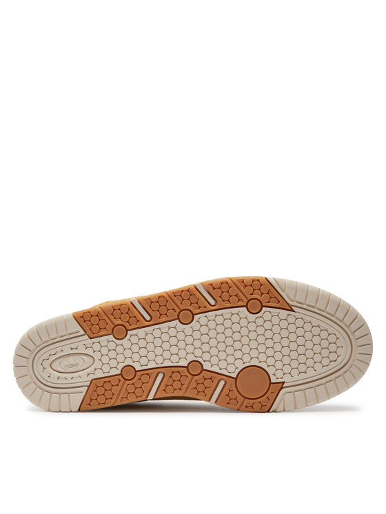 adidas Sneakers adidas Adi2000 IF8832 Beige