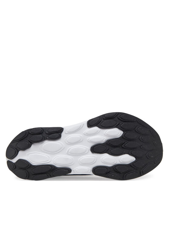 New Balance Skriešanas apavi New Balance Fresh Foam 520 W520LK9 Melns