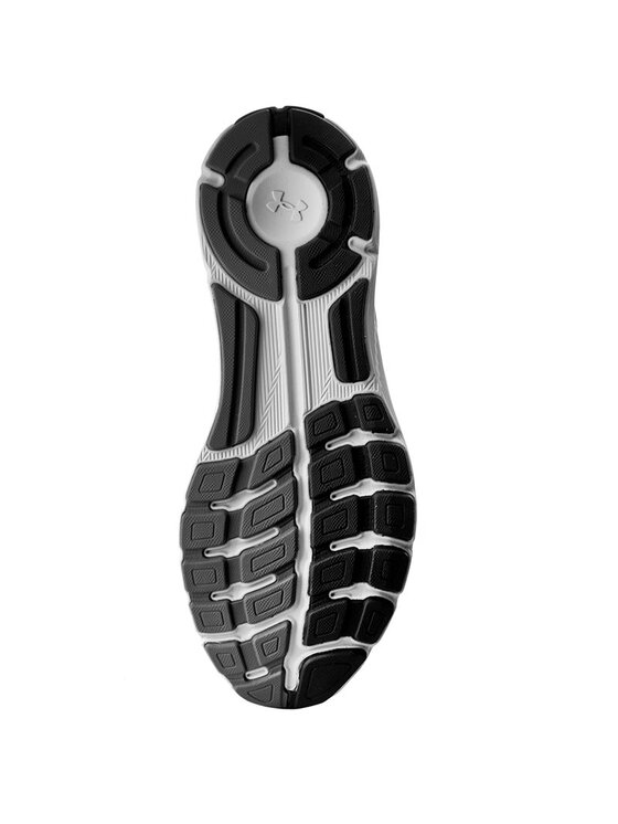 Under Armour Skriešanas apavi Under Armour Ua Speedform Gemini 3 1285652-005 Melns