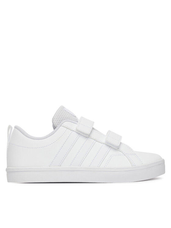 adidas Снікерcи adidas VL COURT VF C IE3474 Білий