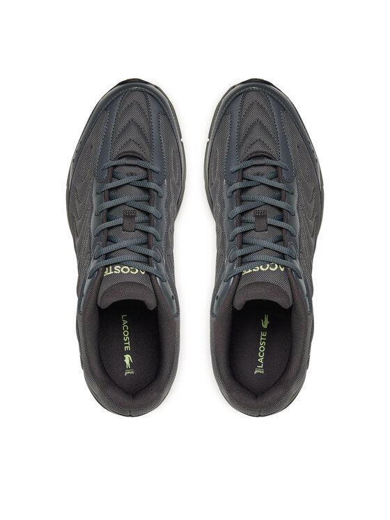 Lacoste Sneakers Lacoste 7-50SMA0176 Grigio