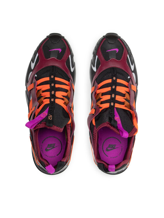 Nike Sportcipők Nike Air Max Infinity Wntr CU9451 001 Színes