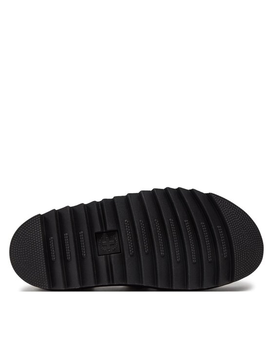 Dr. Martens Босоніжки Dr. Martens Blaire 31735439 Коричневий