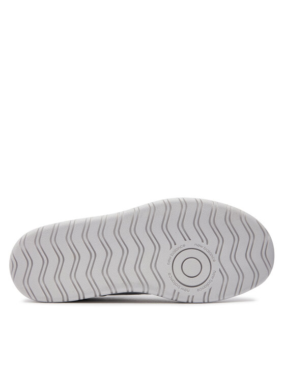 New Balance Sneakers New Balance CT302CLD Alb