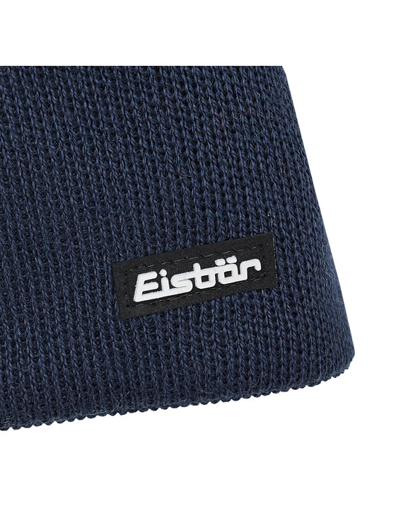 Eisbär Čiapka Eisbär Ogle Os Mu 30450 Tmavomodrá