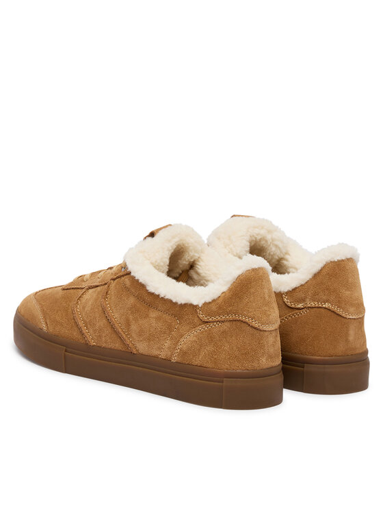 Vagabond Shoemakers Tenisice Vagabond Shoemakers Cody 6240-240-12 Smeđa