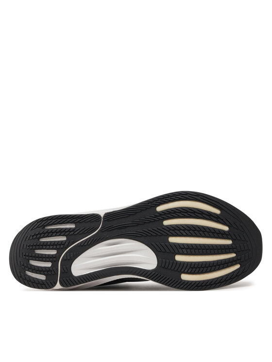 adidas Взуття для бігу adidas Supernova Stride IG8317 Чорний