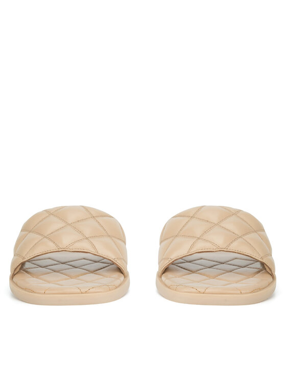 Badura Iešļūcenes Badura HAPPY-08W3-086 Bēšs