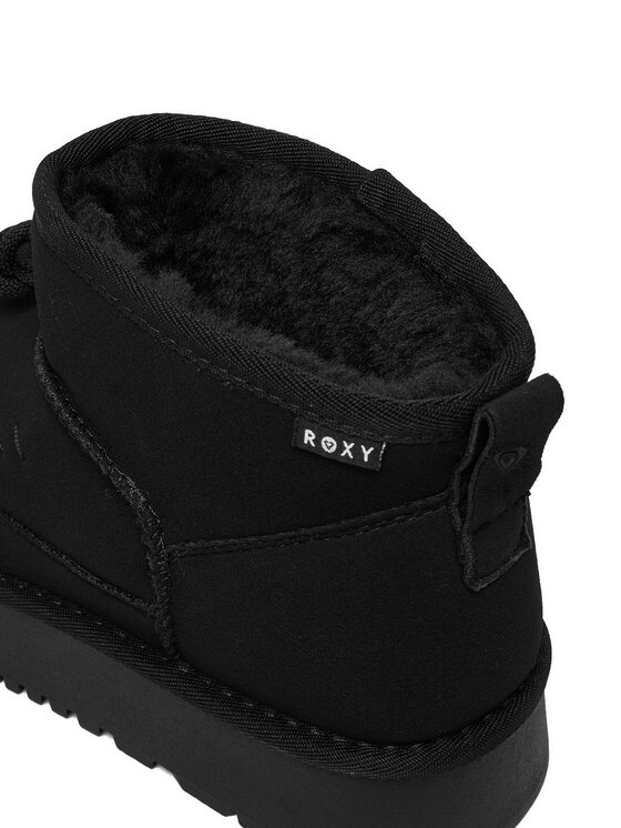 Roxy Снігоходи Roxy CEO-HDR2503-2 Чорний