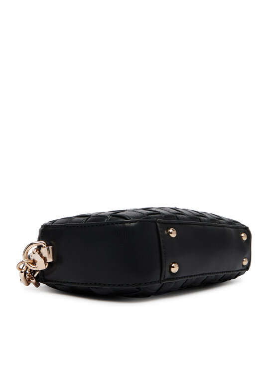 Guess Сумка Guess Sandy HWWG84 18140 Чорний