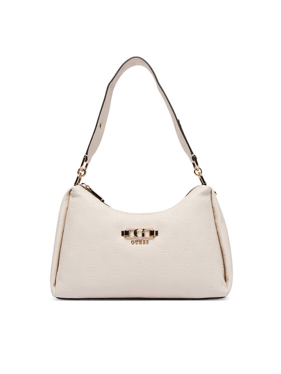 Guess Сумка Guess Anise HWPD99 16180 Écru