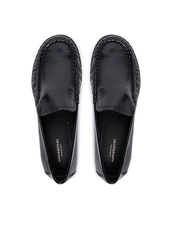 Vagabond Shoemakers Lordsy Vagabond Shoemakers Brandi 6229-060-20 Čierna