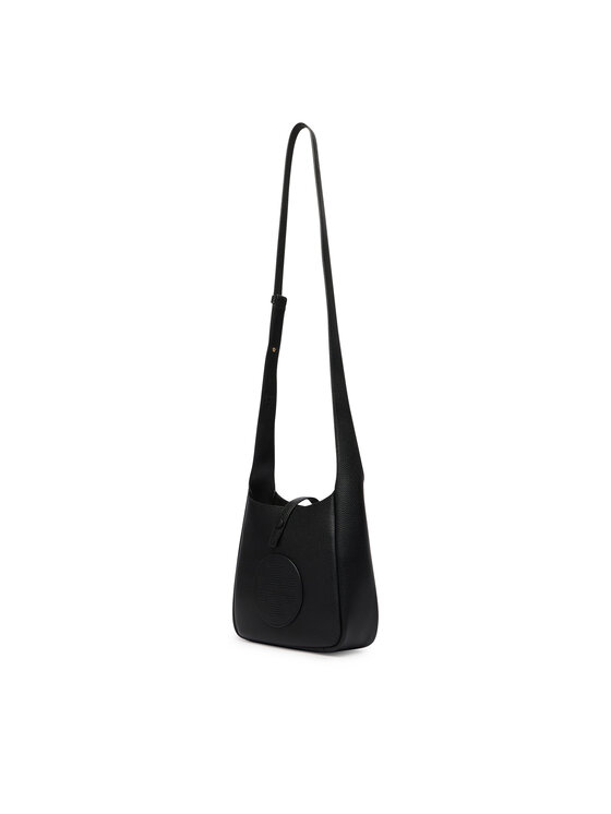 Tory Burch Soma Tory Burch 185793 Melns
