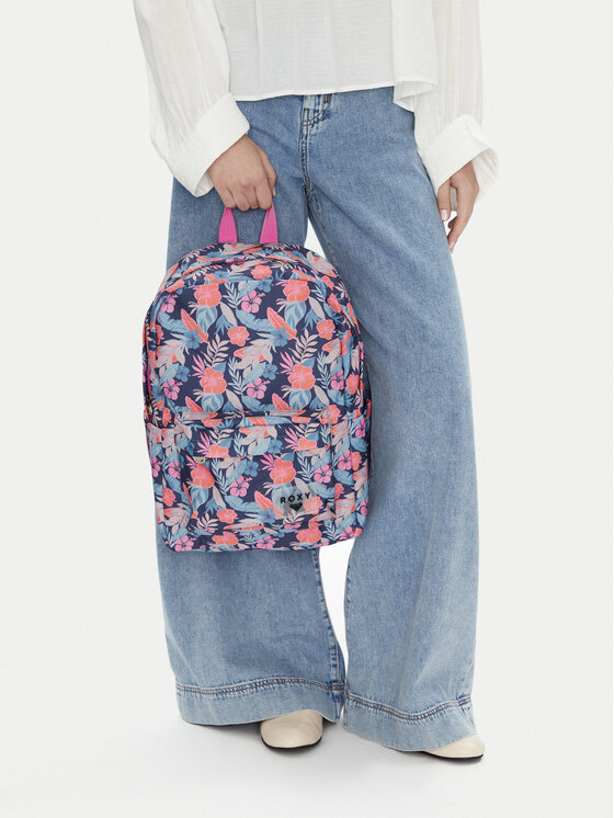 Roxy Mugursoma Roxy ROXY-P-004-07 Rozā