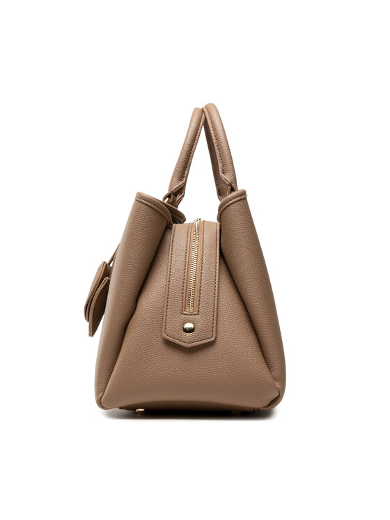 Trussardi Bolso Trussardi Iris Tote Md 75B01097 Marrón