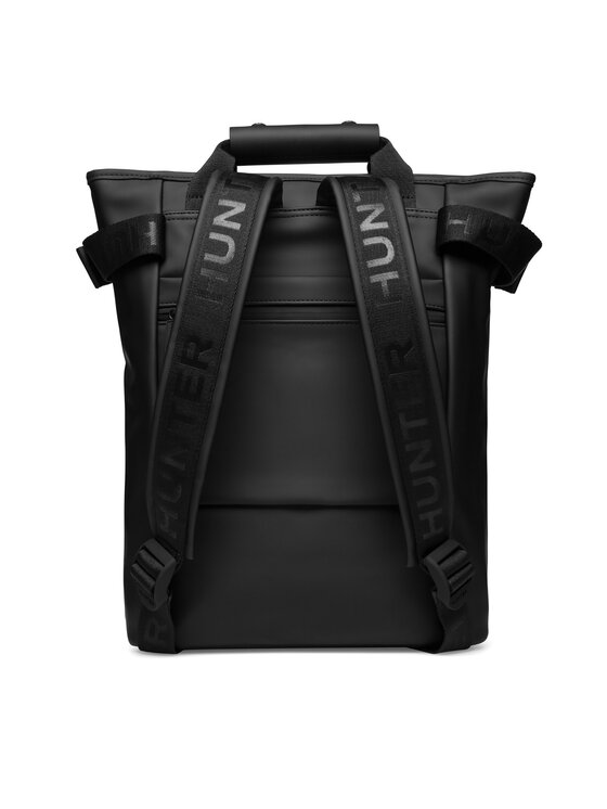 Hunter Mugursoma Hunter HTR-E-003-05 Melns