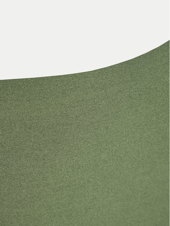 Chantelle Chantelle Klasikinės kelnaitės Soft Stretch C26440 Žalia
