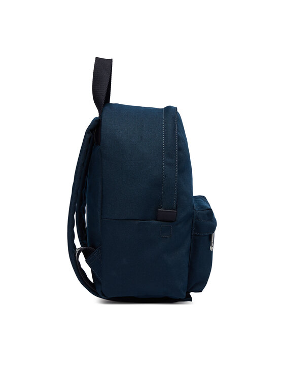 Tommy Jeans Mochila Tommy Jeans Tjw Ess Daily Dome Backpack AW0AW18648 Azul marino