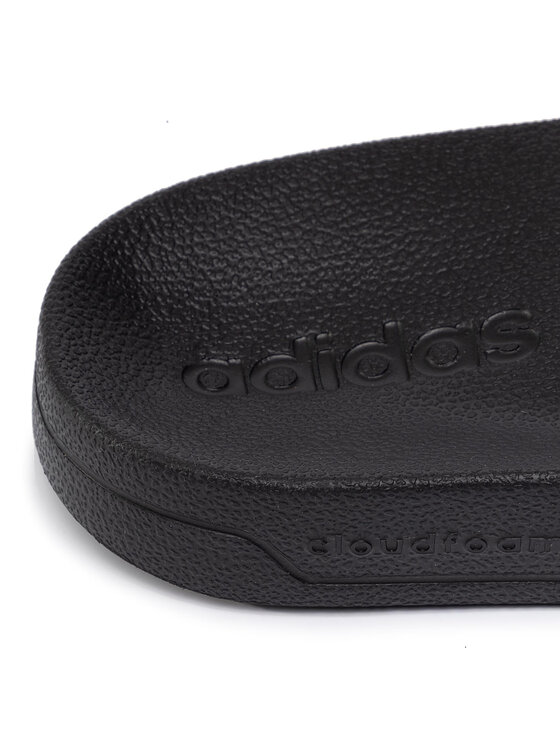 adidas Nazouváky adidas adilette Shower F34770 Černá