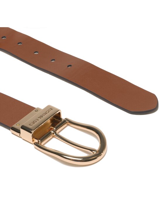 MICHAEL Michael Kors Női öv MICHAEL Michael Kors 29558414 Ekru