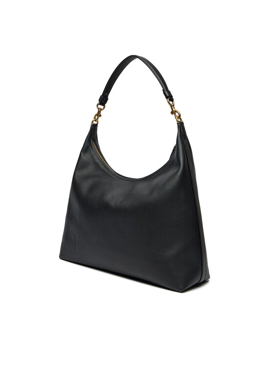 Coach Kabelka Coach Juliet CY817 Černá