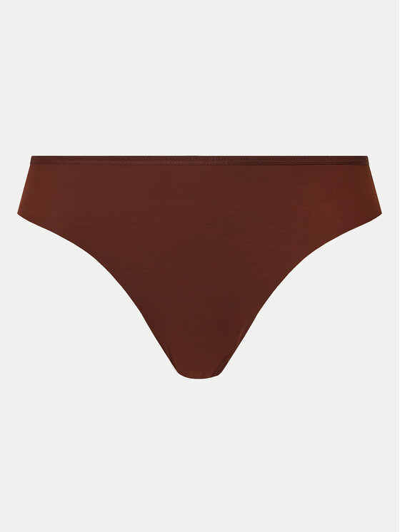 Hunkemöller Hunkemöller Komplet hlačk﻿ Chicory 206432 Pisana